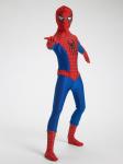 Tonner - Spider-Man - Spiderman--Classic Outfit